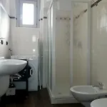 Appartement Al Molo 1