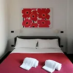 Appartement Al Molo 1 Côme