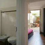 Apartment Al Molo 1 *
